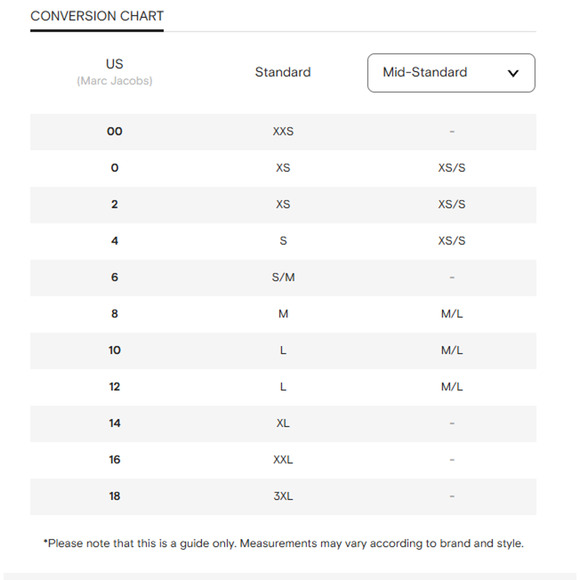 Marc Jacobs Black Button-Front Sleeveless Mini Dress Size 8 Cotton Silk Blend - Picture 7 of 12